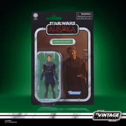 Star Wars The Vintage Collection Anakin Skywalker - Vue supplémentaire 6