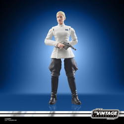 Star Wars The Vintage Collection Dedra Meero