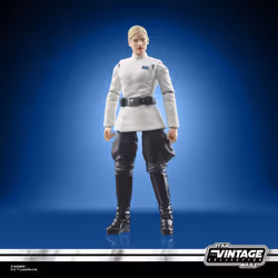 Star Wars The Vintage Collection Dedra Meero - Vue supplémentaire 4