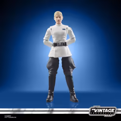 Star Wars The Vintage Collection Dedra Meero - Vue supplémentaire 5