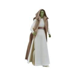 Star Wars The Black Series Jedi Master Vernestra Rwoh