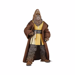Star Wars The Black Series Jedi Master Kelnacca - Vue supplémentaire 2
