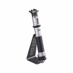 Star Wars The Black Series Force FX Elite Baylan Skoll Lightsaber - Vue supplémentaire 5