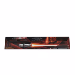 Star Wars The Black Series Force FX Elite Baylan Skoll Lightsaber - Vue supplémentaire 6