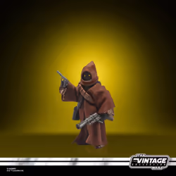 Star Wars The Vintage Collection Streets of Mos Eisley - Vue supplémentaire 4