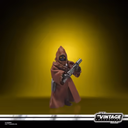 Star Wars The Vintage Collection Streets of Mos Eisley - Vue supplémentaire 5
