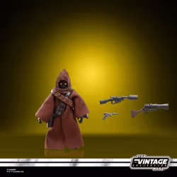 Star Wars The Vintage Collection Streets of Mos Eisley - Vue supplémentaire 7