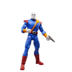 Marvel Legends Series Chameleon