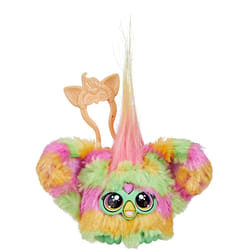 Furby Furblets Par-Tay