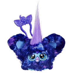 Furby Furblets Star-Lee