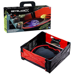 Beyblade X Arène Beystadium Combats mobiles