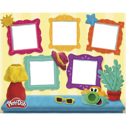 Play-Doh Starters Mes petites photos