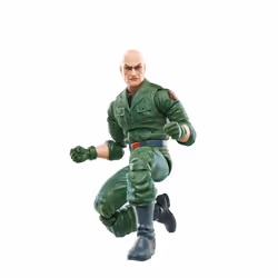 Marvel Legends Series Professor X (Savage Land) - Vue supplémentaire 4