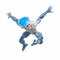 Marvel Legends Series Gamerverse Spirit Spider - Vue supplémentaire 4