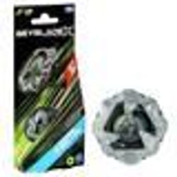 Beyblade X Pack Obsidian Shell 4-60D toupie de combat de type défense authentiques Takara Tomy Dès 8 ans
