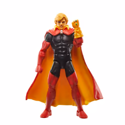 Marvel Legends Series Adam Warlock - Vue supplémentaire 2