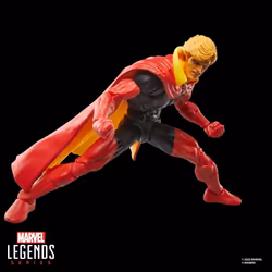 Marvel Legends Series Adam Warlock - Vue supplémentaire 6