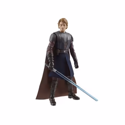 Star Wars The Vintage Collection Anakin Skywalker 3-Pack - Vue supplémentaire 3