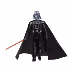 Star Wars The Vintage Collection Anakin Skywalker 3-Pack - Vue supplémentaire 4