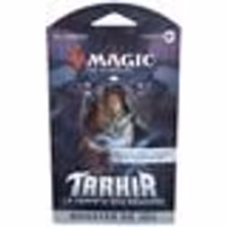 Boosters-Booster De Jeu - Magic The Gathering - Tarkir : La Tempête Des Dragons