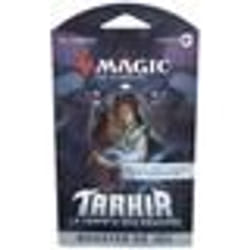 Boosters-Booster De Jeu - Magic The Gathering - Tarkir : La Tempête Des Dragons