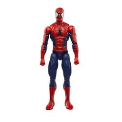 Marvel Legends Maximum Series Spider-Man