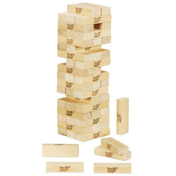 Hasbro Gaming Jenga
