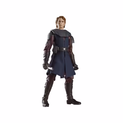 Star Wars The Black Series Anakin Skywalker - Vue supplémentaire 3