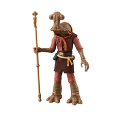 Star Wars The Vintage Collection Momaw Nadon