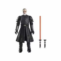 Star Wars The Vintage Collection Baylan Skoll - Vue supplémentaire 2