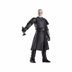 Star Wars The Vintage Collection Baylan Skoll - Vue supplémentaire 3