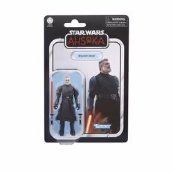 Star Wars The Vintage Collection Baylan Skoll - Vue supplémentaire 4