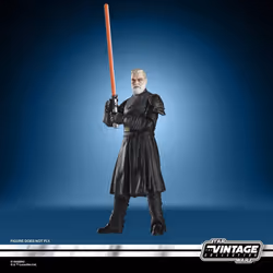 Star Wars The Vintage Collection Baylan Skoll - Vue supplémentaire 6