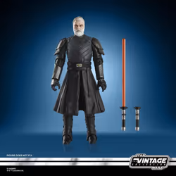 Star Wars The Vintage Collection Baylan Skoll - Vue supplémentaire 7