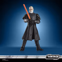 Star Wars The Vintage Collection Baylan Skoll - Vue supplémentaire 8
