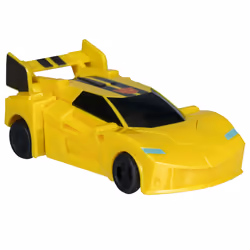 Transformers EarthSpark Smash Changers 1 étape, assortiment de figurines - Vue supplémentaire 4