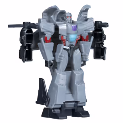 Transformers EarthSpark Smash Changers 1 étape, assortiment de figurines - Vue supplémentaire 8