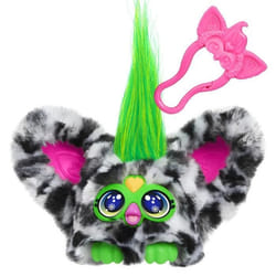 Hasbro Jouet Peluche