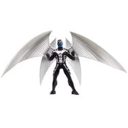 Marvel Legends Series X-Force Archangel