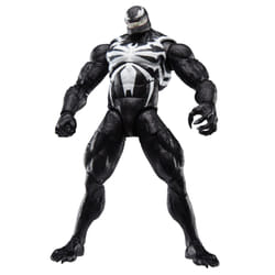 Marvel Legends Series Gamerverse Venom