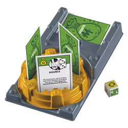Hasbro Monopoly Extension Tout est à vendre