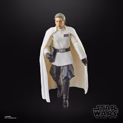 Star Wars The Black Series Director Orson Krennic - Vue supplémentaire 8