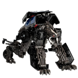 Transformers Studio Series Deluxe Class : Dark of the Moon 94 Decepticon Hatchet