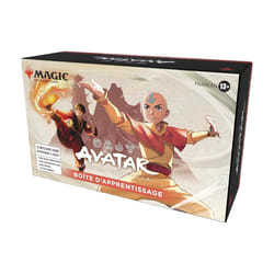 Wizards of the Coast D45881010 non classé