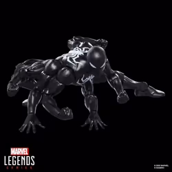 Marvel Legends Series Dark Avengers Spider-Man - Vue supplémentaire 7