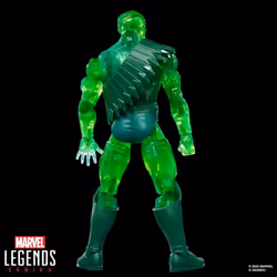 Marvel Legends Series Warbow - Vue supplémentaire 5
