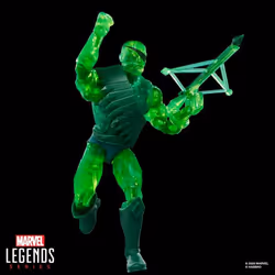 Marvel Legends Series Warbow - Vue supplémentaire 7