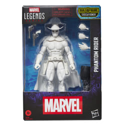 Marvel Legends Series Phantom Rider