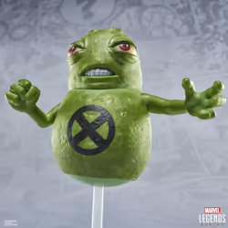 Marvel Legends Maximum Series Deadpool - Vue supplémentaire 8
