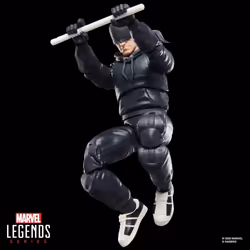 Marvel Legends Series Daredevil - Vue supplémentaire 3